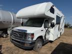 2019 Ford Econoline E350 Super Duty Cutaway Van for Sale in Avon, MN - Side