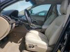 2014 Volvo Xc90 3.2 للبيع في Wayland، MI - Side