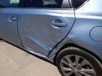 2014 TOYOTA AURIS EXCE for sale at Copart SANDY