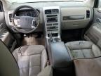 2009 Lincoln Mkx  for Sale in Bakersfield, CA - Normal Wear