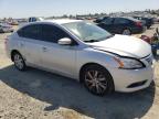 Sacramento, CA에서 판매 중인 2013 Nissan Sentra S - All Over