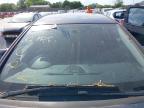 2013 VAUXHALL ASTRA ENER for sale at Copart SANDY