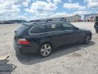2007 Bmw 530 Xit zu verkaufen in Madisonville, TN - Mechanical