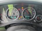 2013 Jeep Wrangler Unlimited Sport for Sale in Gastonia, NC - Front End