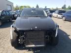 2015 Mercedes-Benz Ml 350 4Matic for Sale in Woodburn, OR - Front End