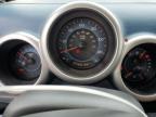 2004 Honda Element Lx en Venta en Dyer, IN - Rear End