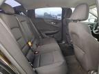 2019 Chevrolet Malibu Lt zu verkaufen in Haslet, TX - Front End