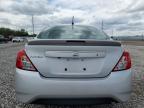 2019 Nissan Versa S   იყიდება Columbus-ში, OH - Front End