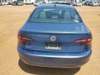 2020 Volkswagen Jetta S na sprzedaż w Longview, TX - Front End