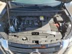 2024 Nissan Pathfinder Sv for Sale in Grand Prairie, TX - Hail