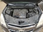 2010 Chevrolet Equinox Lt за продажба в Ham Lake, MN - Front End