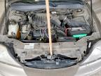 2002 Mercury Sable Gs на продаже в Abilene, TX - Rear End