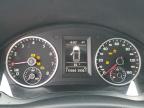 2013 Volkswagen Tiguan S للبيع في Opa Locka، FL - Water/Flood