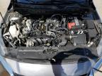 2023 Nissan Altima Sv for Sale in Littleton, CO - Rear End