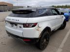 2015 LAND ROVER RANGEROVER for sale at Copart SANDWICH