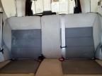 2008 Ford Escape Xlt for Sale in Madisonville, TN - Front End
