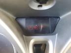 2011 Ford Fiesta Se na sprzedaż w Anderson, CA - Front End