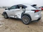 2019 Lexus Nx 300 Base იყიდება Haslet-ში, TX - Front End