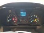2015 Ford Transit T-250 for Sale in West Mifflin, PA - Rear End