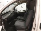 2011 PEUGEOT BIPPER S H for sale at Copart SANDWICH