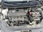 2014 Nissan Sentra S იყიდება Gastonia-ში, NC - Front End