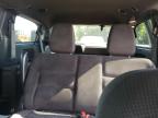 2018 Dodge Grand Caravan Se იყიდება Dunn-ში, NC - Front End
