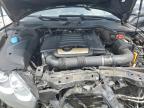 Hueytown, AL에서 판매 중인 2016 Porsche Cayenne  - Front End