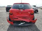 2016 TOYOTA YARIS L à vendre chez Copart ON - OTTAWA