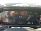 2024 Jeep Grand Wagoneer Series Ii zu verkaufen in Assonet, MA - Front End