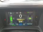 2014 Chevrolet Volt  for Sale in Colorado Springs, CO - Mechanical