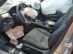 2023 Honda Accord Hybrid Sport-L na sprzedaż w Van Nuys, CA - All Over