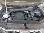 2022 Hyundai Tucson Sel   for Sale in Homestead, FL - Rear End