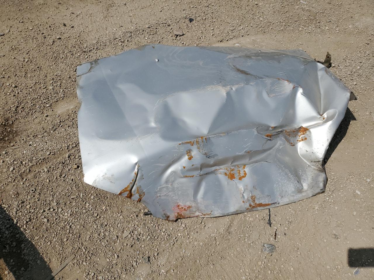 1998 Honda Accord Ex VIN: 1HGCG5651WA244172 Lot: 58944835