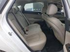 2018 Kia Optima Ex   за продажба в Montgomery, AL - Front End
