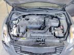 2009 Nissan Altima 2.5 for Sale in Candia, NH - Front End