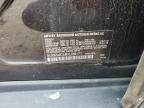 2015 Bmw X5 Xdrive35D на продаже в Temple, TX - Rear End