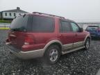 2005 Ford Expedition Eddie Bauer for Sale in North Billerica, MA - Minor Dent/Scratches