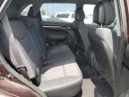 2011 Kia Sorento Base for Sale in Riverview, FL - Front End
