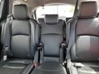 2023 Honda Odyssey Elite for Sale in Las Vegas, NV - Front End