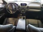 2015 Acura Rdx  for Sale in Franklin, WI - Front End