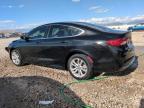 2016 Chrysler 200 Limited იყიდება Magna-ში, UT - Front End