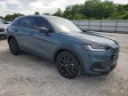 2024 Honda Hr-V Sport للبيع في Prairie Grove، AR - Hail