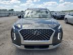2021 Hyundai Palisade Calligraphy للبيع في Kansas City، KS - Rear End