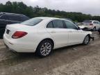 2020 Mercedes-Benz E 350 იყიდება Seaford-ში, DE - Front End