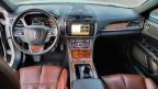 2017 Lincoln Continental Reserve de vânzare în Phoenix, AZ - Normal Wear