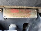2005 Peterbilt 379 Semi Truck na sprzedaż w York Haven, PA - Burn - Engine
