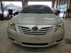 2008 Toyota Camry Le for Sale in Hampton, VA - Minor Dent/Scratches