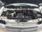 2000 Chevrolet Astro    for Sale in Walton, KY - Rear End
