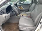 2007 Toyota Camry Le for Sale in Finksburg, MD - Front End