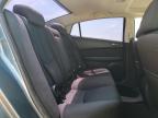 2012 Mazda 6 S for Sale in Bakersfield, CA - Front End